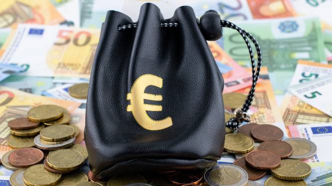 Werkgeversclubs: Vakantiegeld nu een probleem voor door crisis getroffen bedrijven