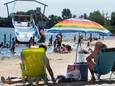 Beldert Beach Zoelen