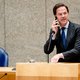 Kabinet vraagt telecombedrijven om anonieme belgegevens