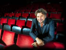 Toekomstplan Theater Peeriscoop ‘onvoldoende uitgewerkt’: toch 30.000 euro subsidie
