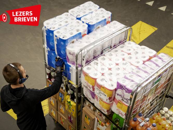 ‘Graaiflatie? Oplichterspraktijken zijn het’