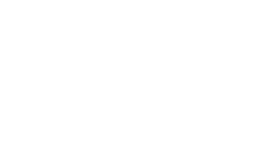 Loc: Zot van Koken