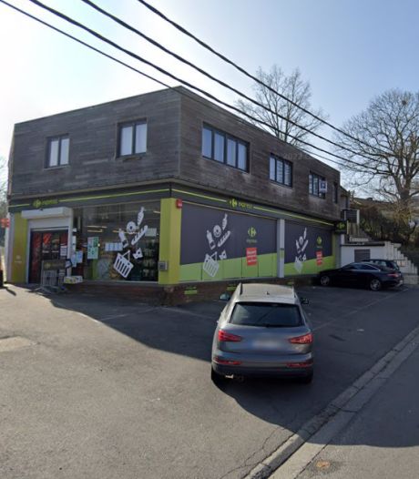 Un adolescent placé en IPPJ après un violent braquage à Genval