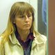 Michelle Martin, ex-vrouw van Marc Dutroux, komt zonder voorwaarden vrij