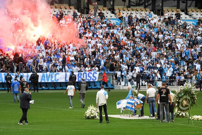 AFP