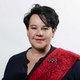 Sharon Dijksma (PvdA) volgt populaire Van Zanen op als burgemeester van Utrecht