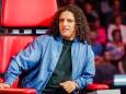 ‘The Voice-zaak is het ultieme bewijs dat aangifte doen zin heeft’