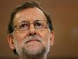 Rajoy content d'un "premier pas" vers la formation d'un gouvernement
