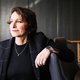 ‘Zwaargewicht’ Rijxman stopt al na acht maanden als Amsterdams wethouder