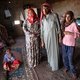 Zagen we maar nu al films over het leven in landen als Syrië