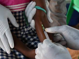 Bijna 900 Pakistaanse kinderen besmet met HIV door dokter die naalden hergebruikte