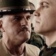 De Volkskrant-film-en-tv-tips voor vrijdag 8 februari