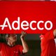 Vingerafdrukken van 2.000 Belgische Adecco-werknemers gelekt