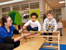 Het gaat niet goed met onze kinderopvang: is jaloers kijken naar Zweden terecht?