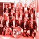 Reuzegom-zitting op de lange baan: advocaten van leden studentenclub vragen bijkomend onderzoek