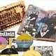 Review: Buffalo Springfield - Buffalo Springfield Box Set