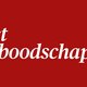 Troost, mooie woorden en tips van Anton Dingeman na een moeizaam jaar: vijf kerstboodschappen