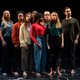 Jeugdtheaters in de problemen: maanden werken aan voorstellingen die niet gespeeld worden