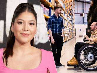 STREAMINGTIPS. Een nieuwe Marvel-reeks en de stuntman van Harry Potter