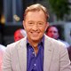 NOS en RTL interviewen samen koningspaar