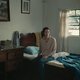 Film als meditatie: Memoria bespiegelt op verbinding en empathie zonder zijig te worden ★★★★★