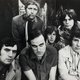 Hoe werd Monty Python de invloedrijkste Britse komedieserie aller tijden?