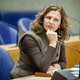 'Regeldruk niet lager, maar miljoenen hoger'
