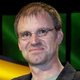 Vanavond in 'De allerslimste mens ter wereld': Hans Bourlon [video]