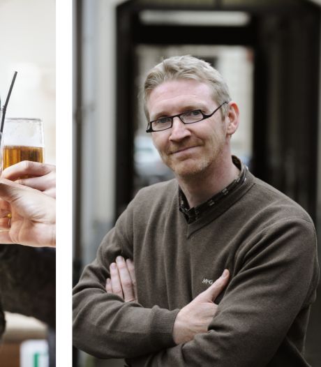 Les Belges renonceront-ils bientôt à l’alcool? “Les buveurs seront considérés comme des perdants”