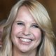 Linda de Mol ontkent affaire te hebben gehad met Ed Nijpels