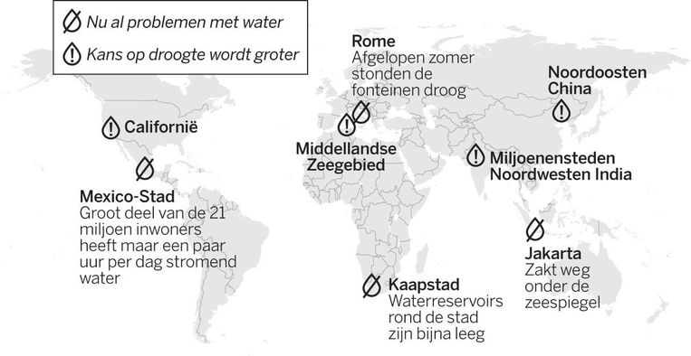 null Beeld  