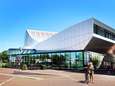 Deze evenementen op het eiland gaan niet door vanwege de coronacrisis