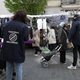 Stijgende cijfers en lage vaccinatiegraad: Molenbeek voert opnieuw de mondmaskerplicht in