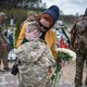 Eindelijk evacuatie Oekraïners uit Marioepol, Russische officieren gedood na aanval