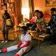 Humo selecteert het beste van Netflix en co. (van 22 tot 29 december)