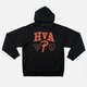 Patta x HvA: ‘Veel diehard Patta-fans willen deze trui’