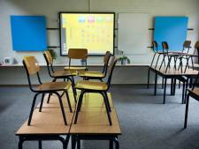 Democratische school Eindhoven verhuist naar Veldhoven
