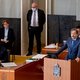 Limburgse gouverneur wil snel vertrekken: dit is ‘een energieslurpend rouwproces’