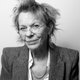 Connie Palmen is dertig jaar schrijver en dertig jaar beroemd: ‘Alleen in de liefde word je echt gekend’