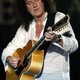 Brian May haalt na 30 jaar doctoraat in natuurwetenschappen