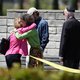 Dode en gewonden na schietpartij bij synagoge in Californië