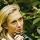 De Volkskrant film- en tv-tips voor vrijdag 14 juni
