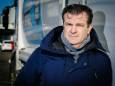 Herman Verrips: ‘Ik snap de Utrecht-supporters, maar Henk Fraser heeft tijd nodig’