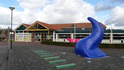Steun voor miljoenenplan d’Alburcht, maar dat kan zomaar een stuk duurder worden