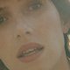 Aldous Harding: 'Ik ben geen zottin'