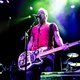 Concertreview: Peter Hook & The Light in Het Depot (Leuven)