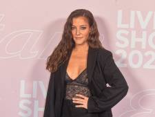 Camille Lellouche