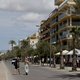 Zesde verdachte aangehouden in zaak fataal geweld Mallorca