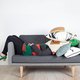 Brief van de week: 'Ik wil gewoon even een off-day, dan sta ik morgen wel weer aan, oké?'