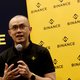 Amerikaanse financiële waakhond sleept cryptobeurs Binance en topman voor het gerecht